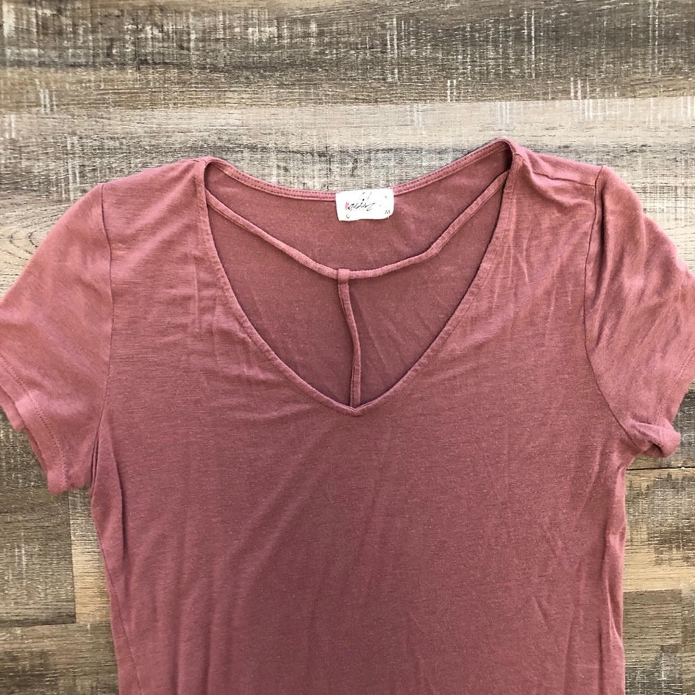 T-shirt - Picture 5 of 5